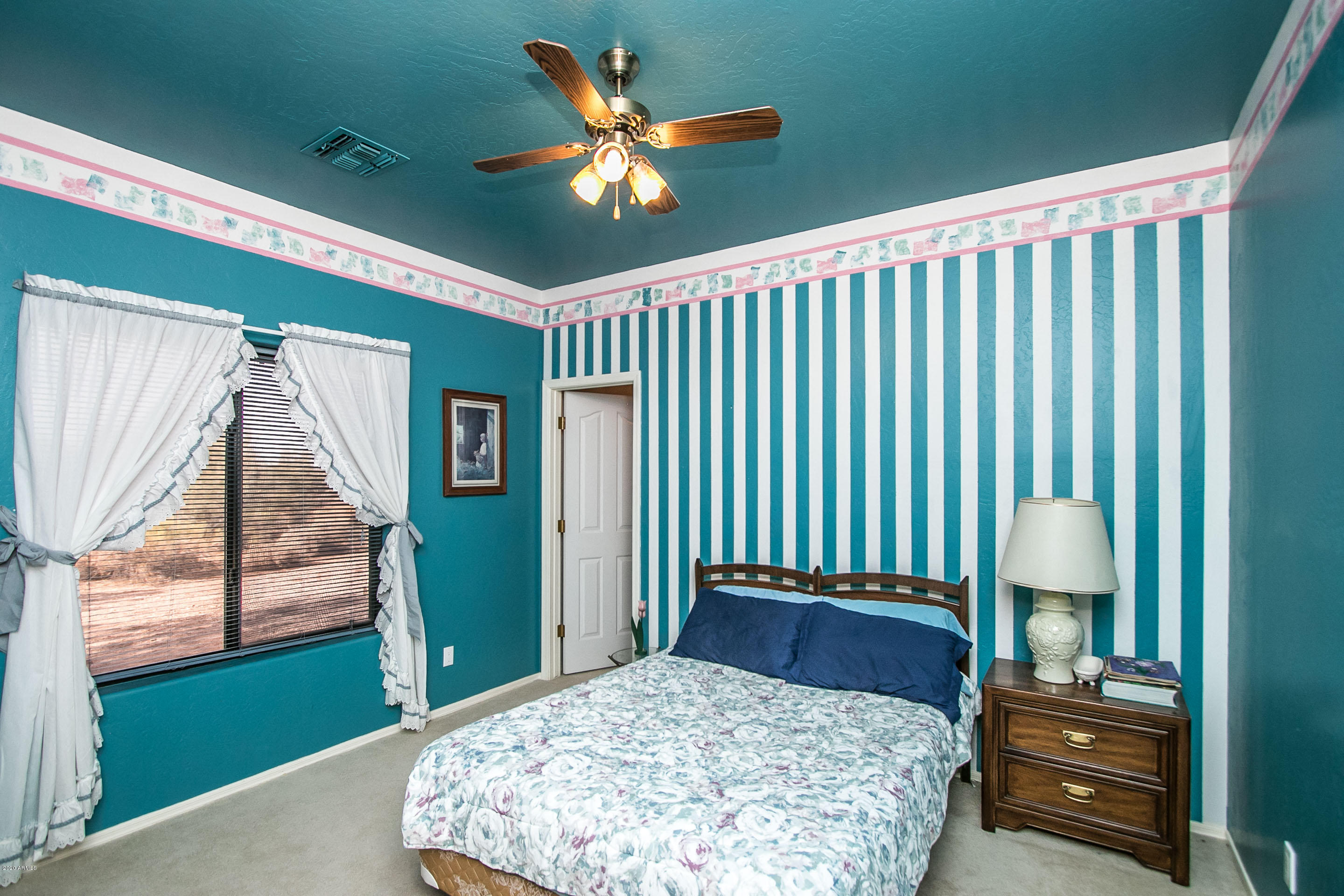 123 East Ridgecrest Road Phoenix, AZ 85086 - Photo 25 of 31 Ridgecrest Dr-38
