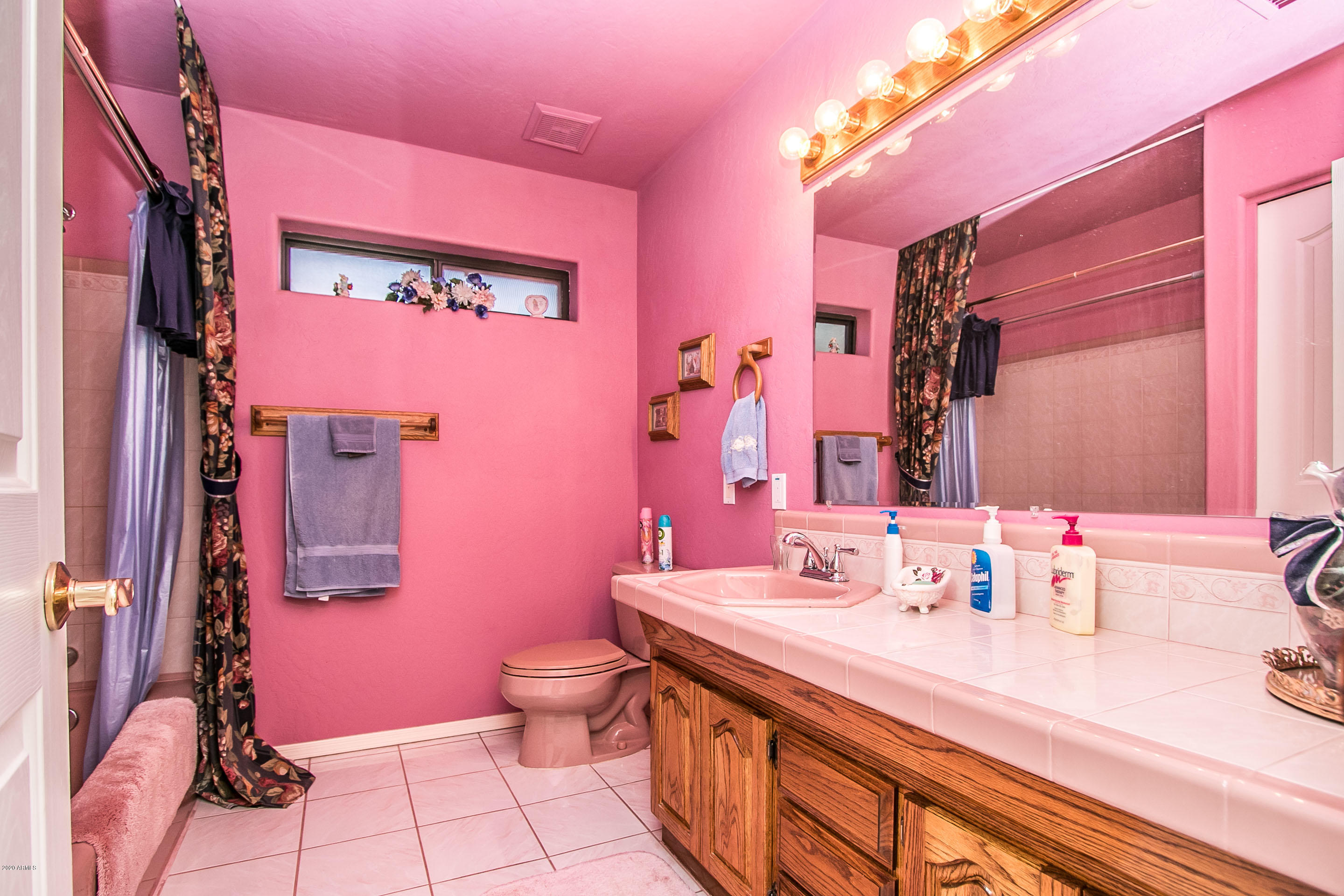 123 East Ridgecrest Road Phoenix, AZ 85086 - Photo 26 of 31 Ridgecrest Dr-40