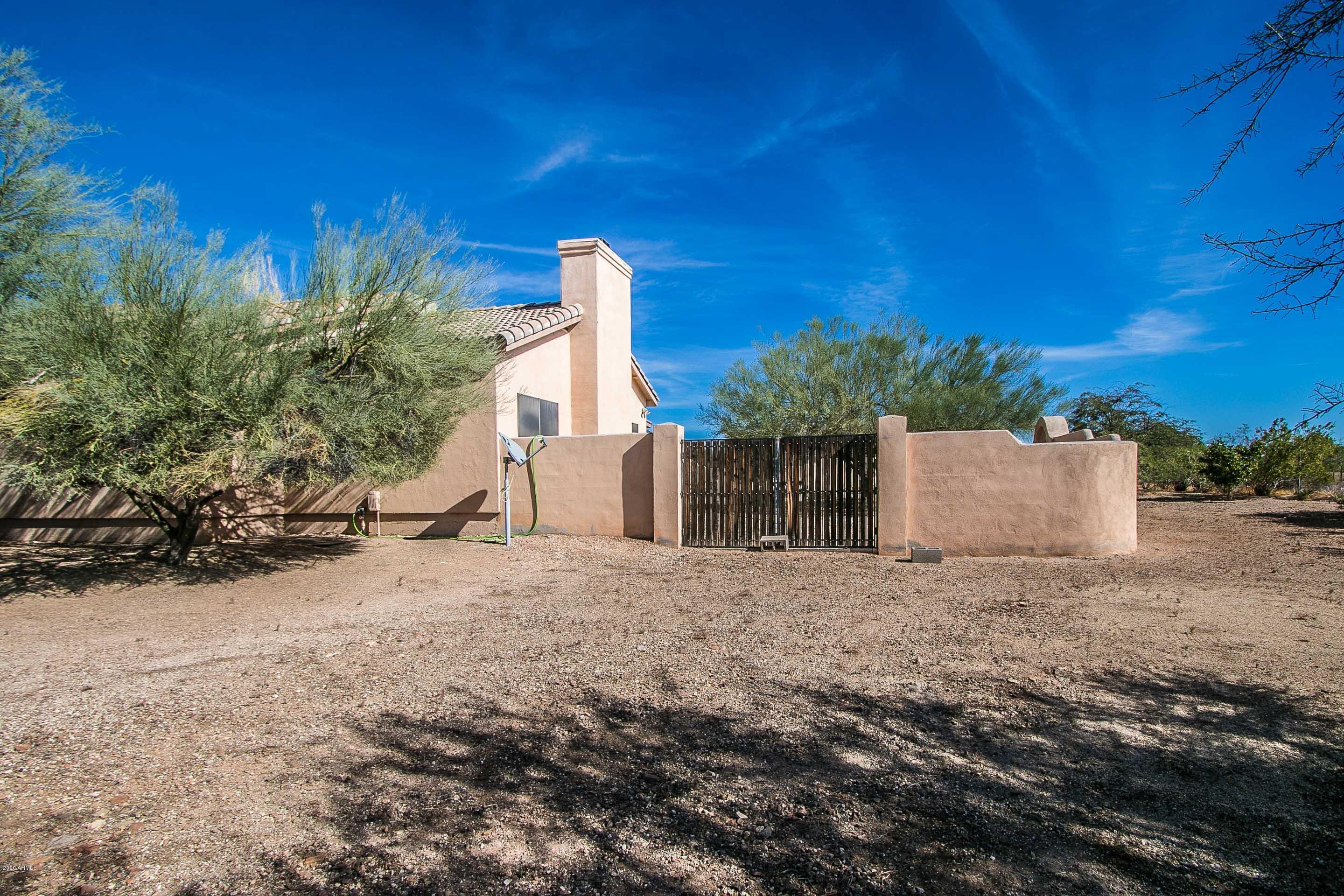 123 East Ridgecrest Road Phoenix, AZ 85086 - Photo 28 of 31 Ridgecrest Dr-47