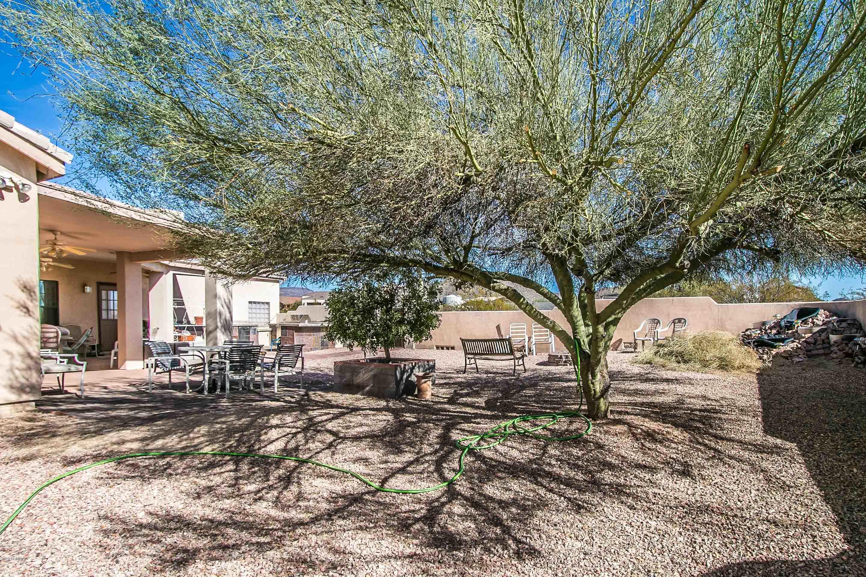 123 East Ridgecrest Road Phoenix, AZ 85086 - Photo 29 of 31 Ridgecrest Dr-49