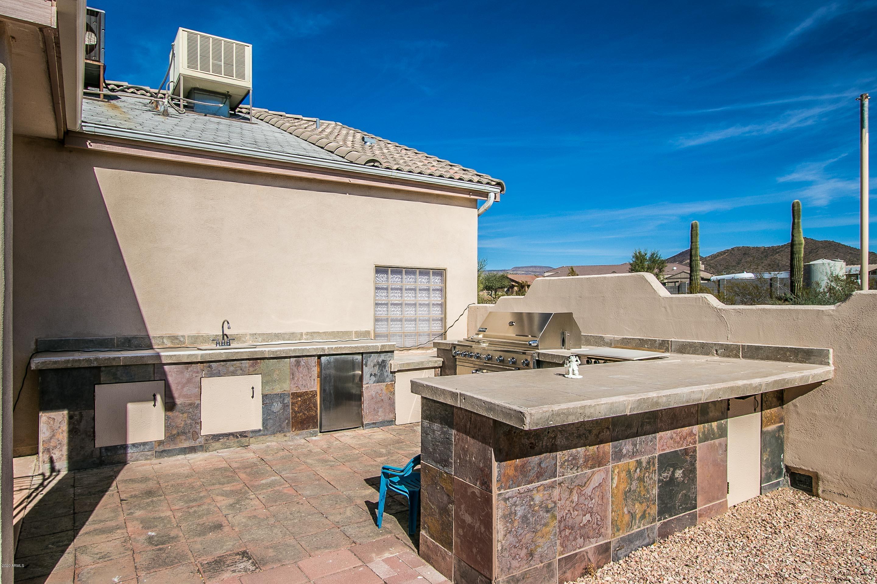 123 East Ridgecrest Road Phoenix, AZ 85086 - Photo 31 of 31 Ridgecrest Dr-51