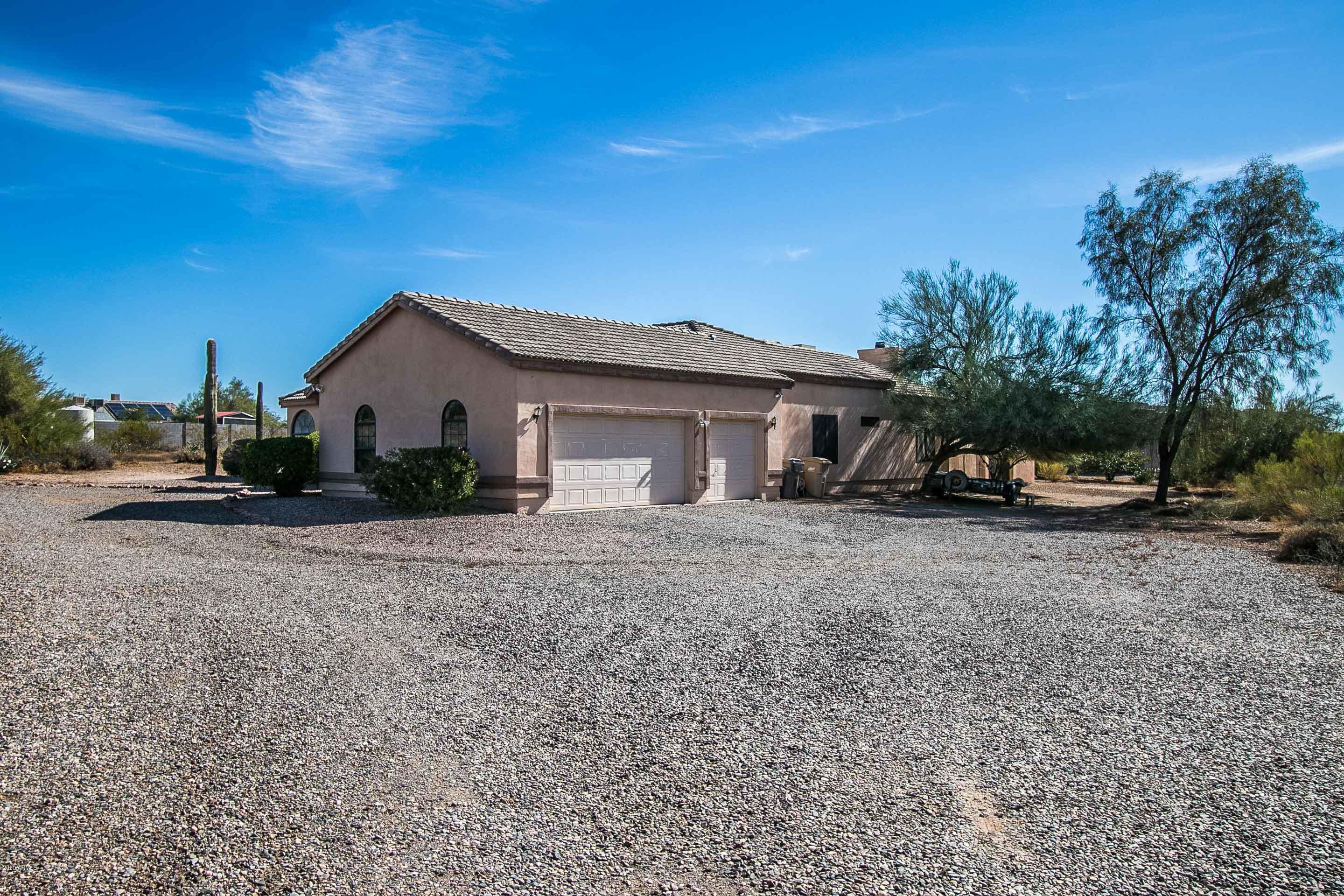 Ridgecrest Dr-3
