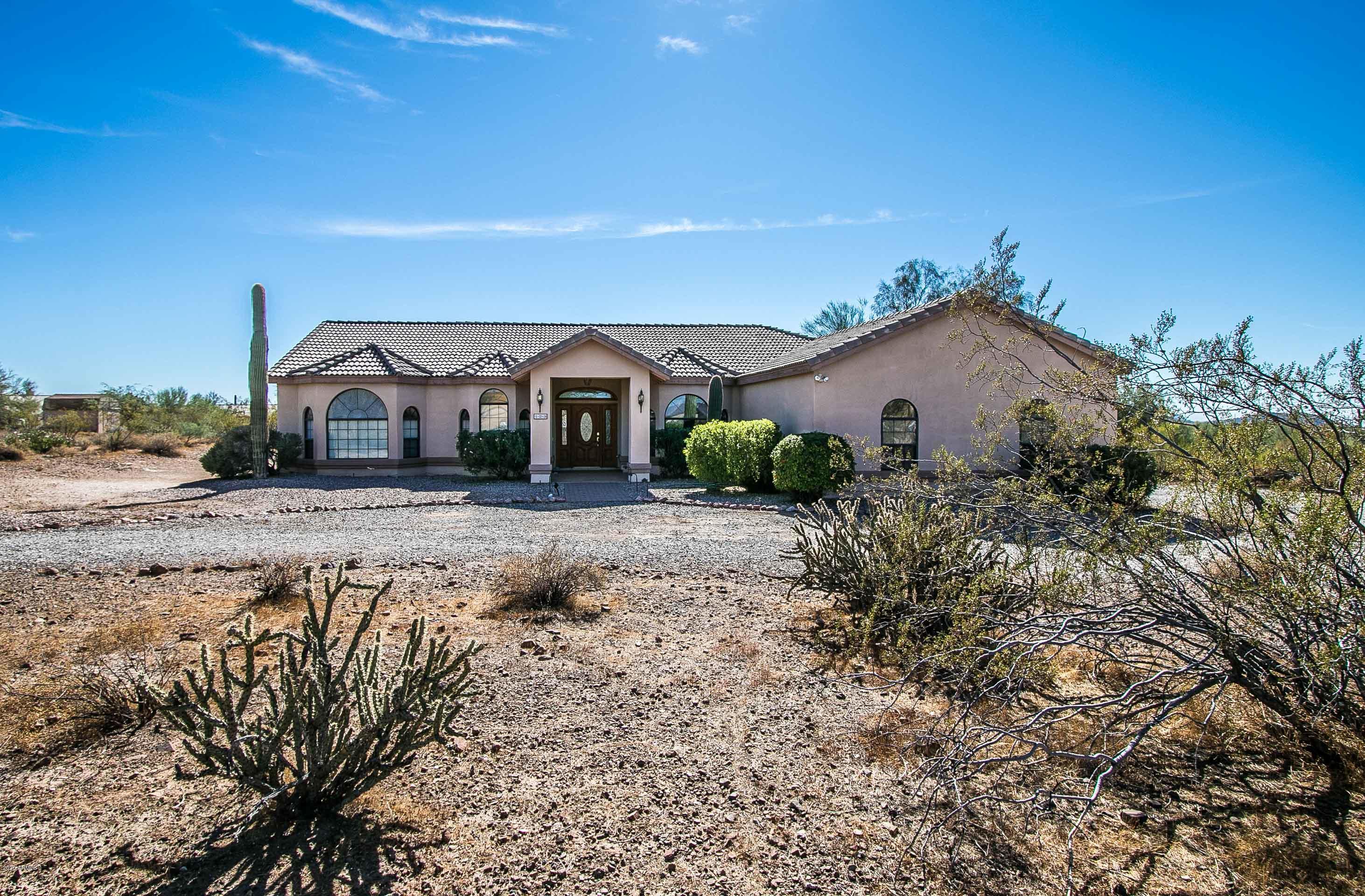 Ridgecrest Dr-5