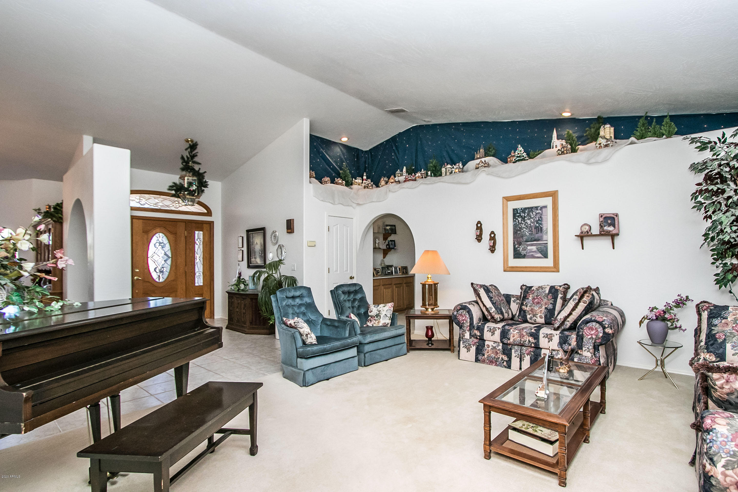 123 East Ridgecrest Road Phoenix, AZ 85086 - Photo 10 of 31 Ridgecrest Dr-10