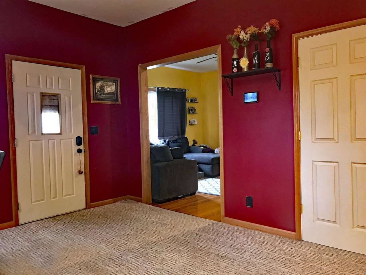 1416 6th Street Bay City, MI 48708 - Photo 9 of 27