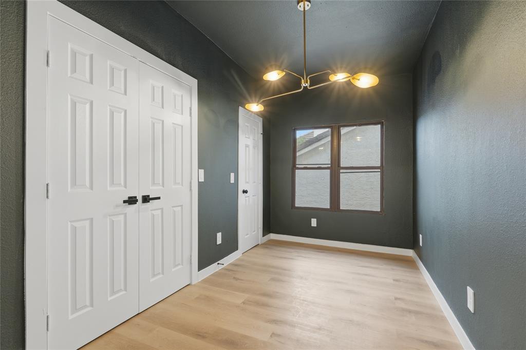 17118 Planters Row Addison, TX 75001 - Photo 14 of 18