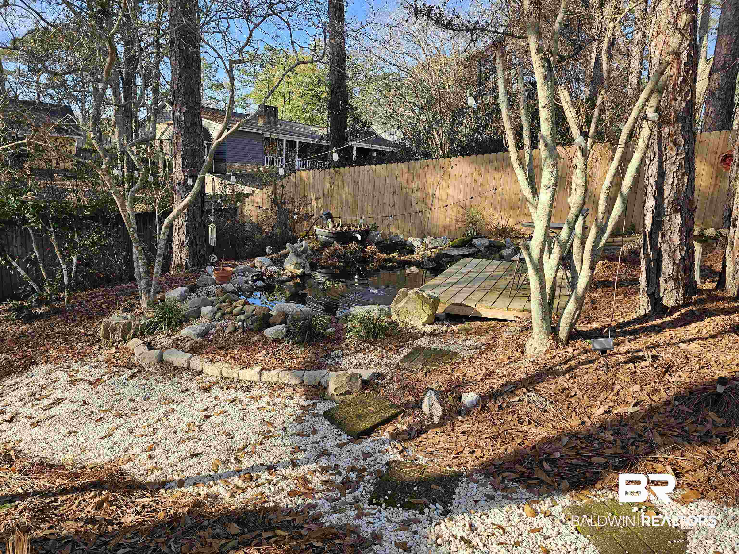 2874 Brookside Drive Mobile, AL 36693 - Photo 35 of 40