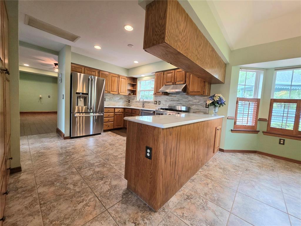 4326 Southwest 80 Street Gainesville, FL 32608 - Photo 12 of 54