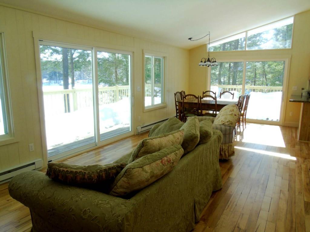 55 Stark Cove Road Raymond, ME 04071 - Photo 17 of 35 Photo