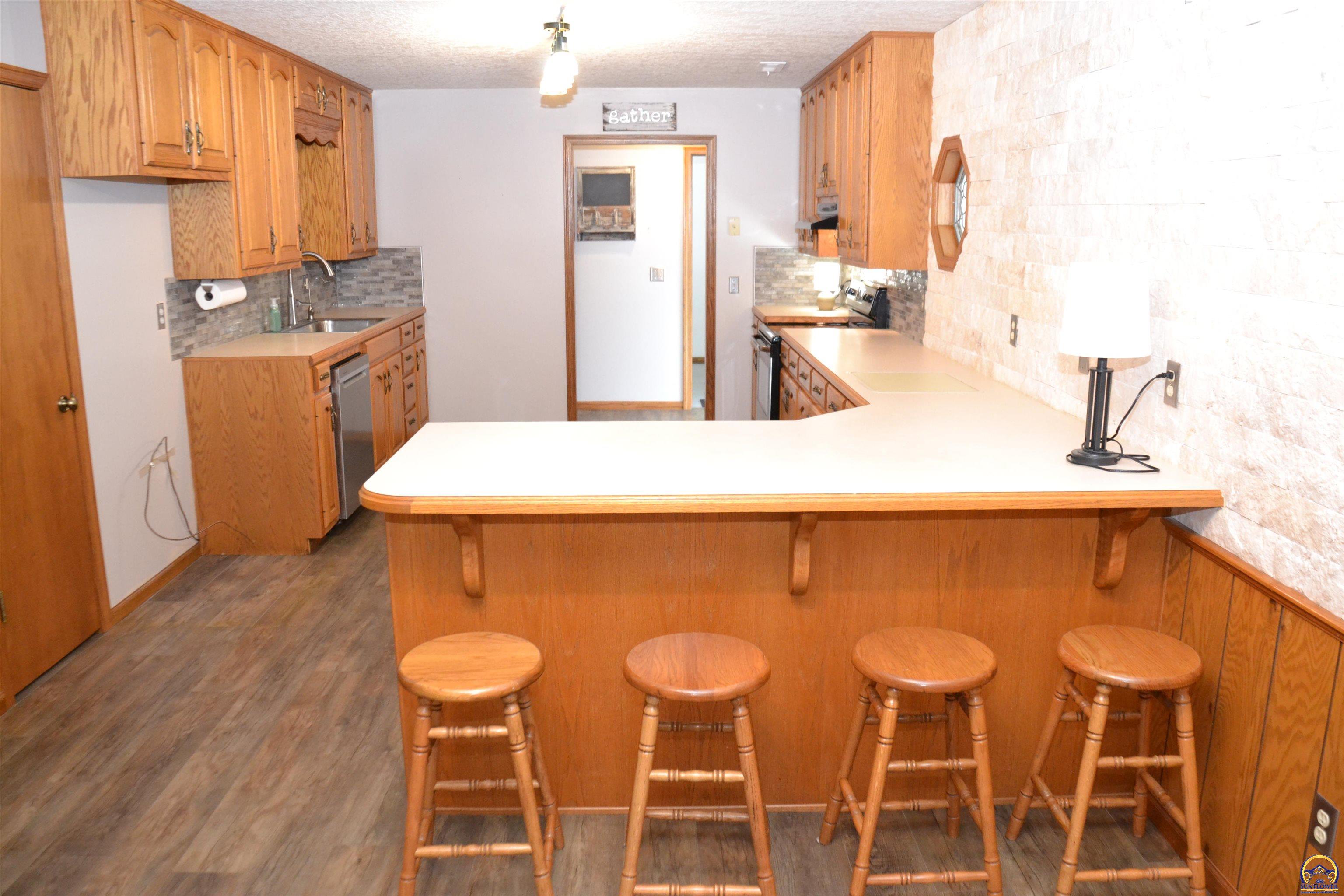 2599 Shetland Road Waverly, KS 66871 - Photo 2 of 49