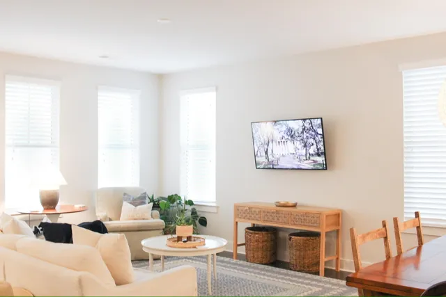 $598,800 | 1657 Indy Drive, North Charleston, SC 29405