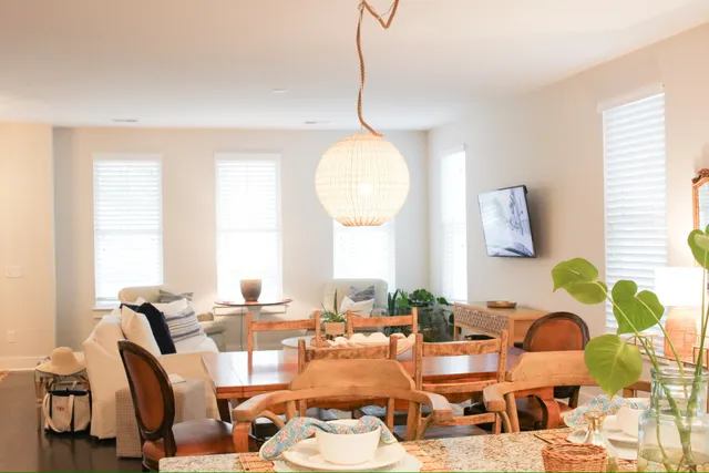 $598,800 | 1657 Indy Drive, North Charleston, SC 29405