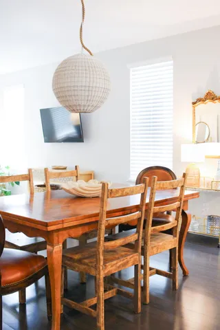 $598,800 | 1657 Indy Drive, North Charleston, SC 29405