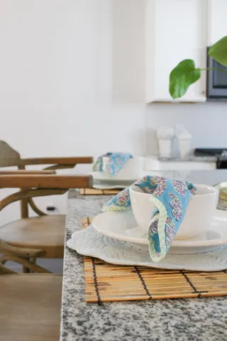 $598,800 | 1657 Indy Drive, North Charleston, SC 29405