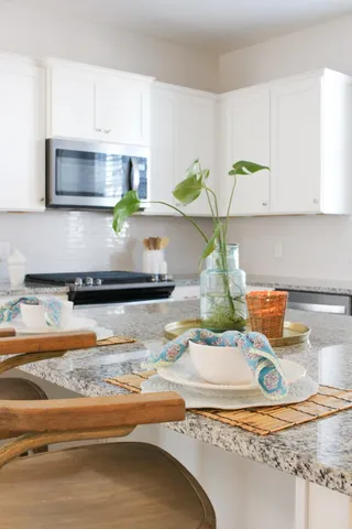 $598,800 | 1657 Indy Drive, North Charleston, SC 29405