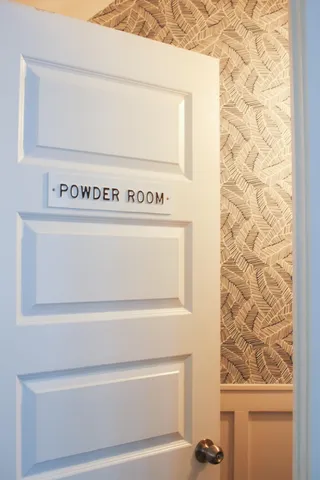 $598,800 | 1657 Indy Drive, North Charleston, SC 29405