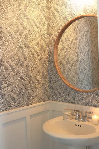 $598,800 | 1657 Indy Drive, North Charleston, SC 29405