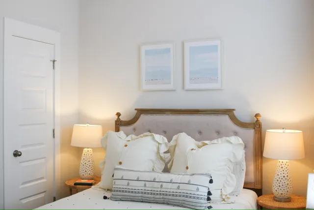 $598,800 | 1657 Indy Drive, North Charleston, SC 29405