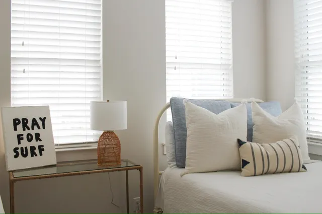 $598,800 | 1657 Indy Drive, North Charleston, SC 29405