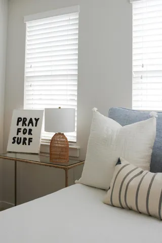 $598,800 | 1657 Indy Drive, North Charleston, SC 29405