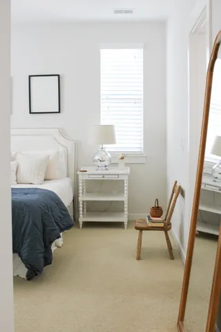 $598,800 | 1657 Indy Drive, North Charleston, SC 29405