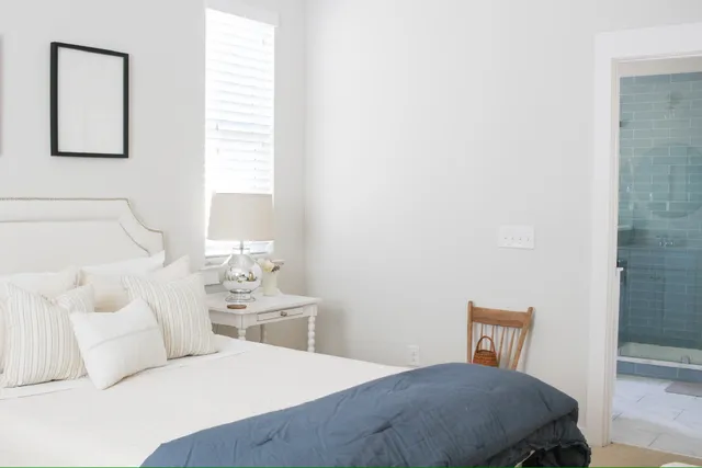 $598,800 | 1657 Indy Drive, North Charleston, SC 29405