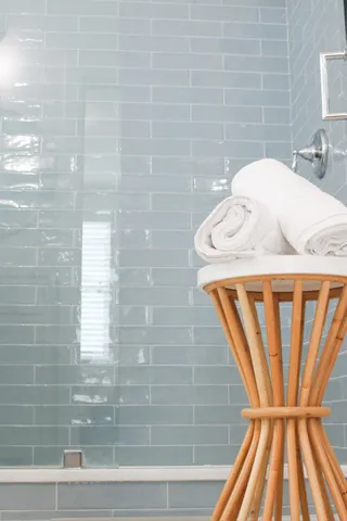 $598,800 | 1657 Indy Drive, North Charleston, SC 29405