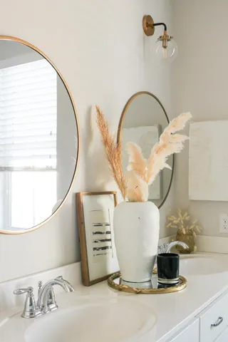 $598,800 | 1657 Indy Drive, North Charleston, SC 29405