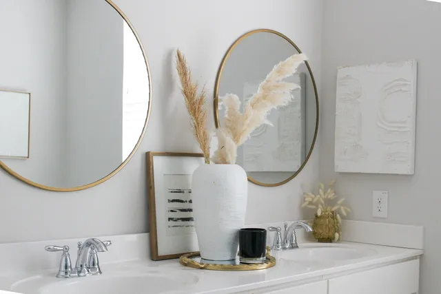 $598,800 | 1657 Indy Drive, North Charleston, SC 29405