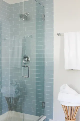 $598,800 | 1657 Indy Drive, North Charleston, SC 29405