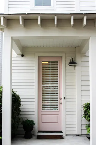 $598,800 | 1657 Indy Drive, North Charleston, SC 29405