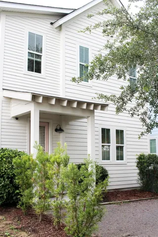 $598,800 | 1657 Indy Drive, North Charleston, SC 29405