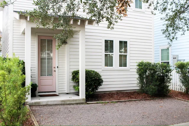 $598,800 | 1657 Indy Drive, North Charleston, SC 29405