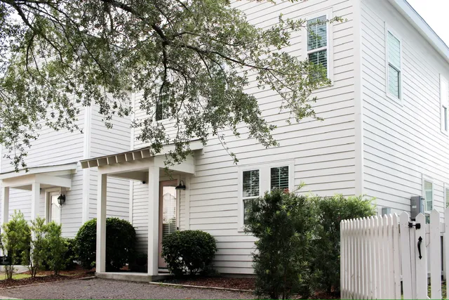 $598,800 | 1657 Indy Drive, North Charleston, SC 29405