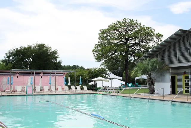 $598,800 | 1657 Indy Drive, North Charleston, SC 29405