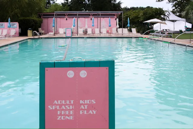 $598,800 | 1657 Indy Drive, North Charleston, SC 29405