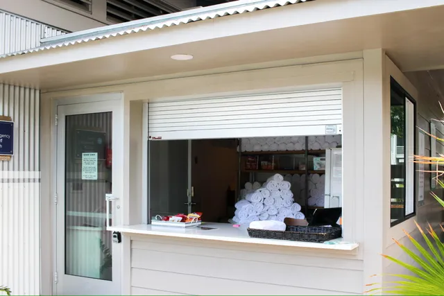 $598,800 | 1657 Indy Drive, North Charleston, SC 29405