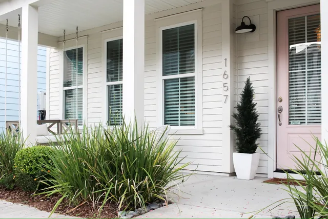 $598,800 | 1657 Indy Drive, North Charleston, SC 29405