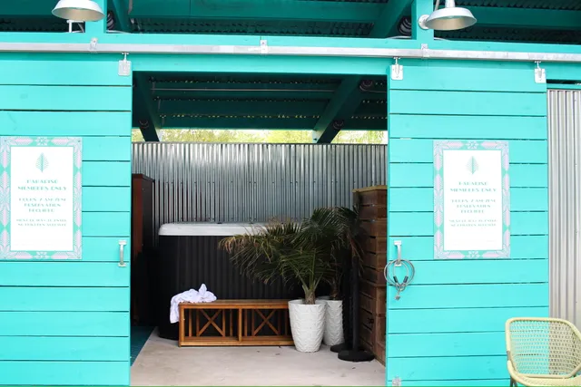 $598,800 | 1657 Indy Drive, North Charleston, SC 29405