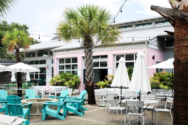 $598,800 | 1657 Indy Drive, North Charleston, SC 29405