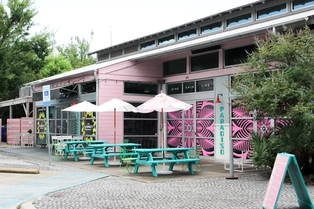 $598,800 | 1657 Indy Drive, North Charleston, SC 29405