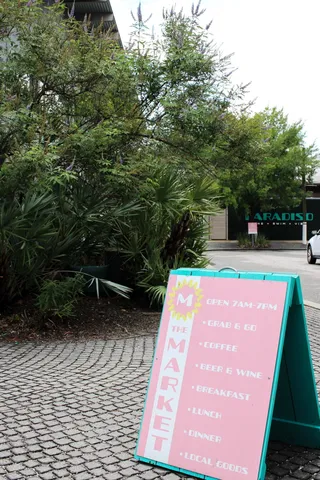 $598,800 | 1657 Indy Drive, North Charleston, SC 29405