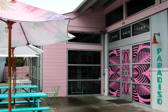 $598,800 | 1657 Indy Drive, North Charleston, SC 29405