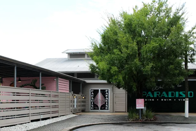 $598,800 | 1657 Indy Drive, North Charleston, SC 29405