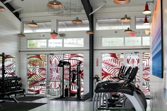 $598,800 | 1657 Indy Drive, North Charleston, SC 29405