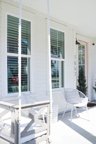 $598,800 | 1657 Indy Drive, North Charleston, SC 29405