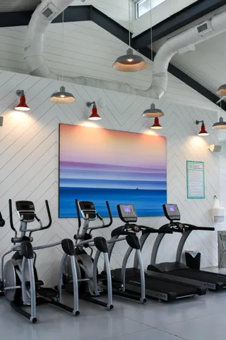 $598,800 | 1657 Indy Drive, North Charleston, SC 29405