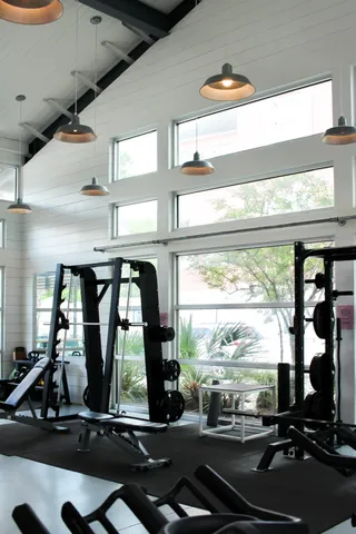 $598,800 | 1657 Indy Drive, North Charleston, SC 29405