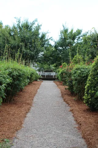 $598,800 | 1657 Indy Drive, North Charleston, SC 29405