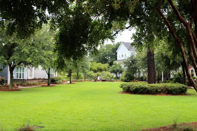 $598,800 | 1657 Indy Drive, North Charleston, SC 29405